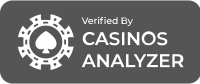 Casino_Analyzer